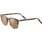 ARLIE, Shiny Classic Havana-Mineral Polarized Drivers Cat 2 to 3, hi-res image number null